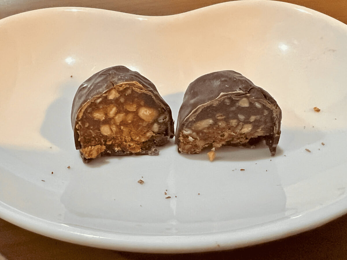 マニアが唸った「直輸入」厳選リスト