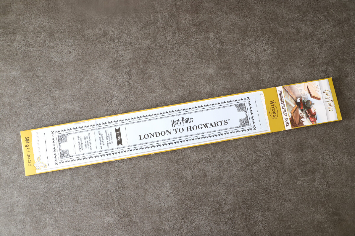 【コストコ】「まさかの全長1メートル」歓喜の限定品