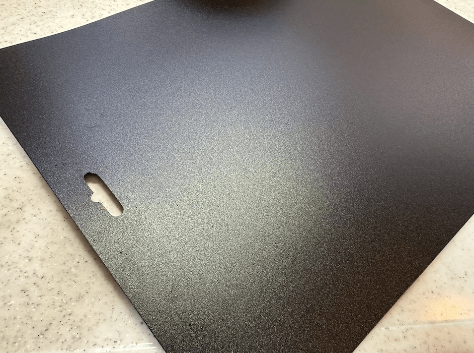 プロが選ぶダイソーの「四種の神器」