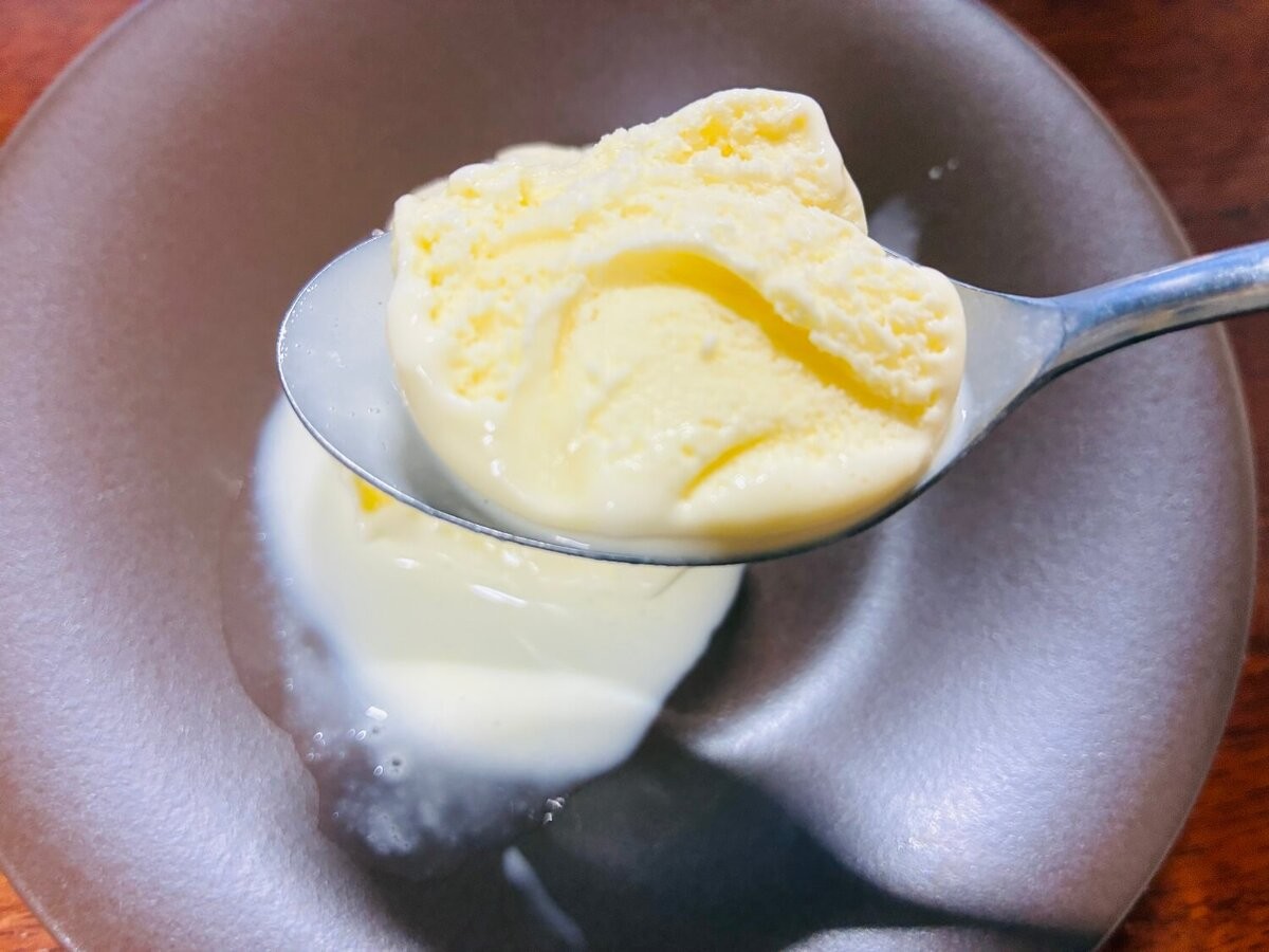 トップバリュ「おすすめグルメ＆スイーツ」