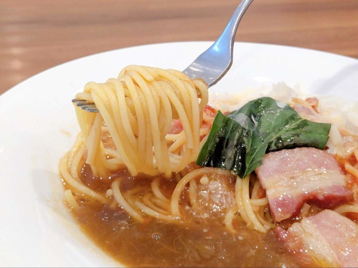 【ジョブチューン】デニーズVS超一流料理人の結果