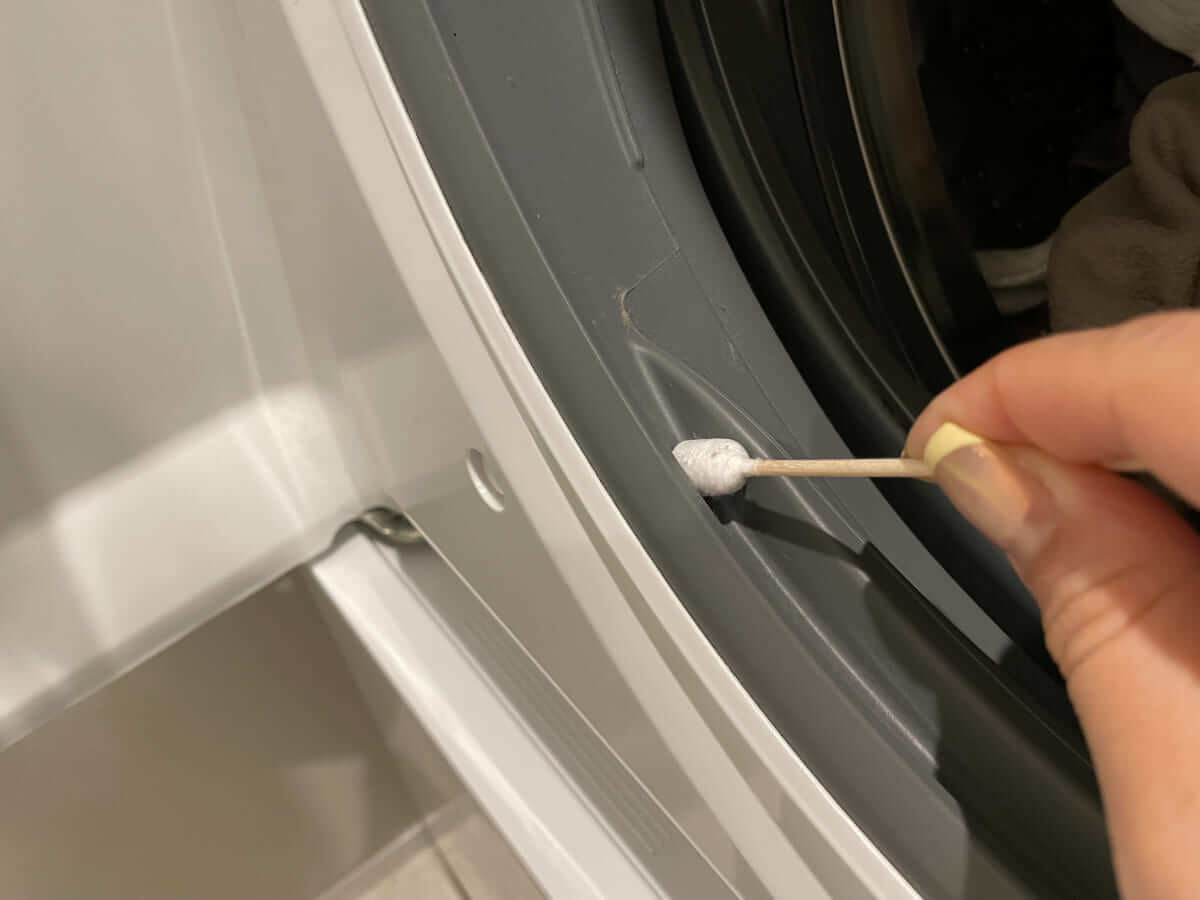 ストレスゼロ育児収納アイテム｜3選