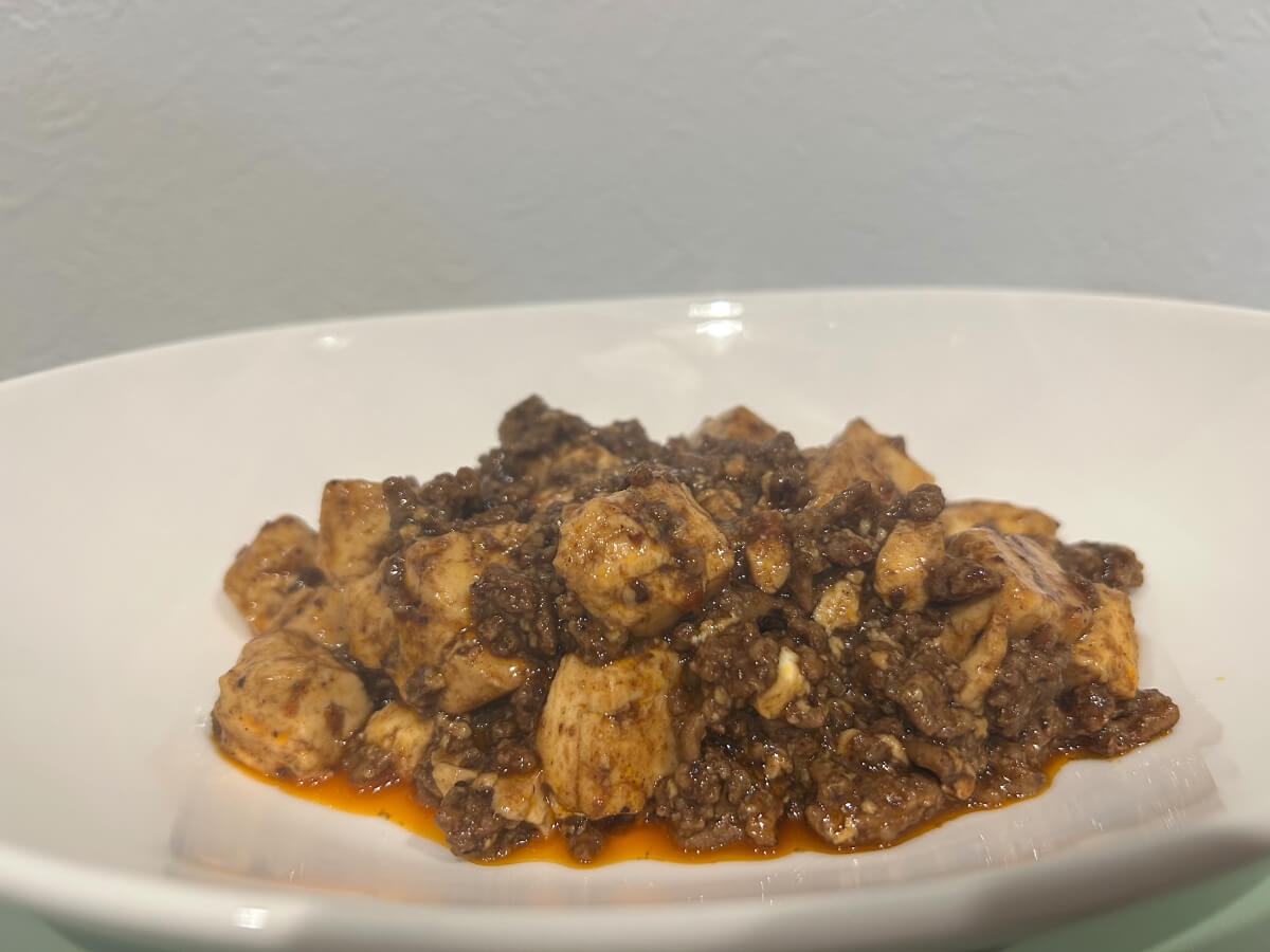 【カルディ】大納得3選