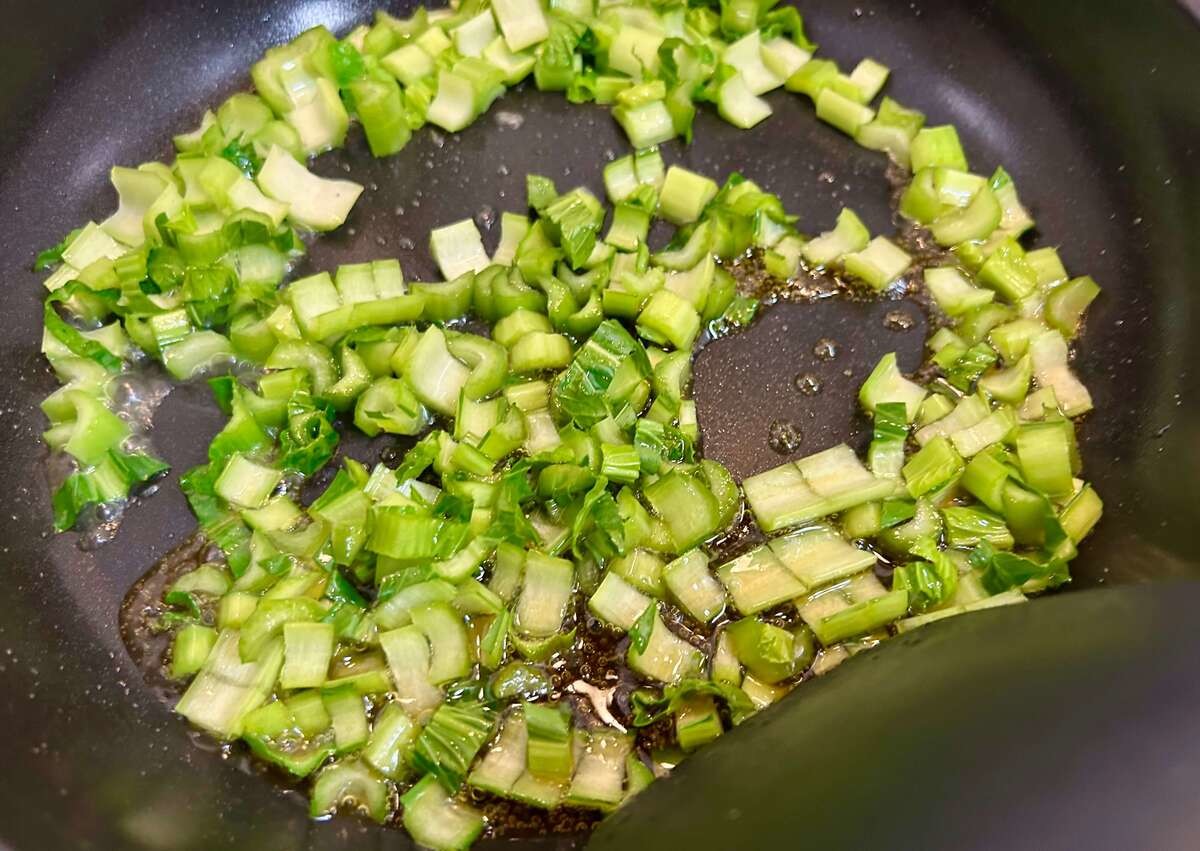 秘密の給食菜めし