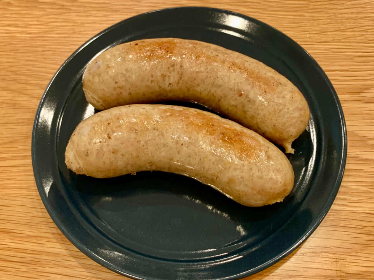 業務スーパー