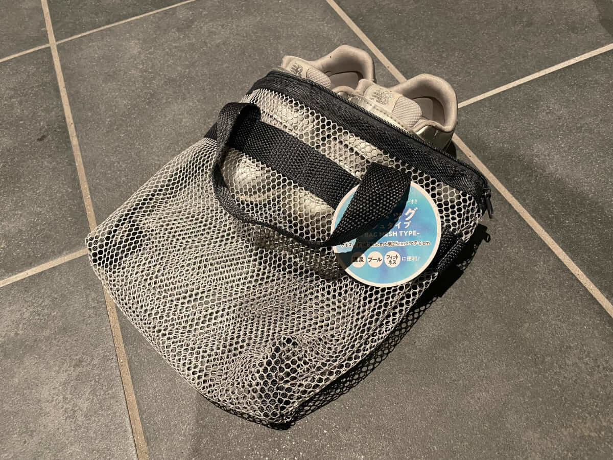 ストレスゼロ育児収納アイテム｜3選