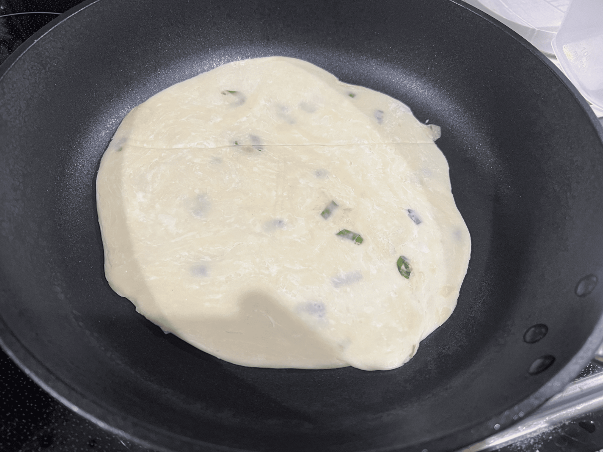 業スーで見つけたら即買い必須の海外グルメ