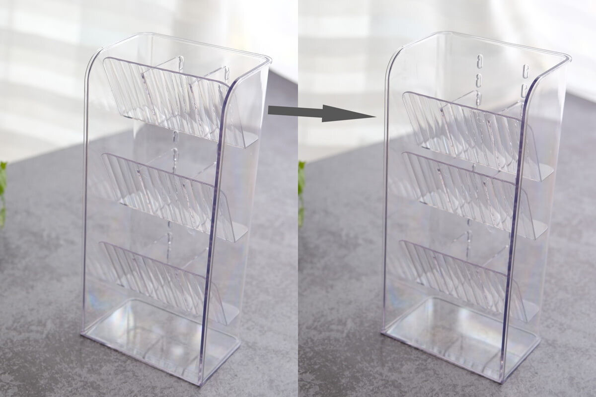 ダイソーおすすめ収納