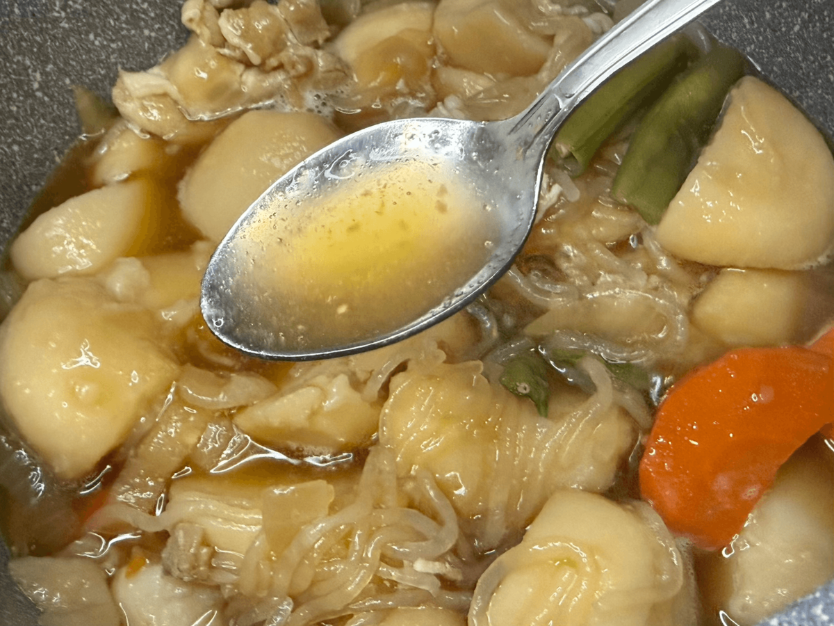 料理下手な人ほどやりがちな行為5つ