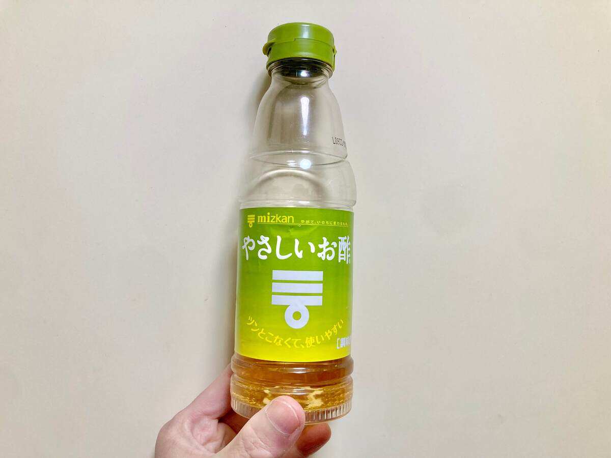 “冷蔵必須”調味料3選