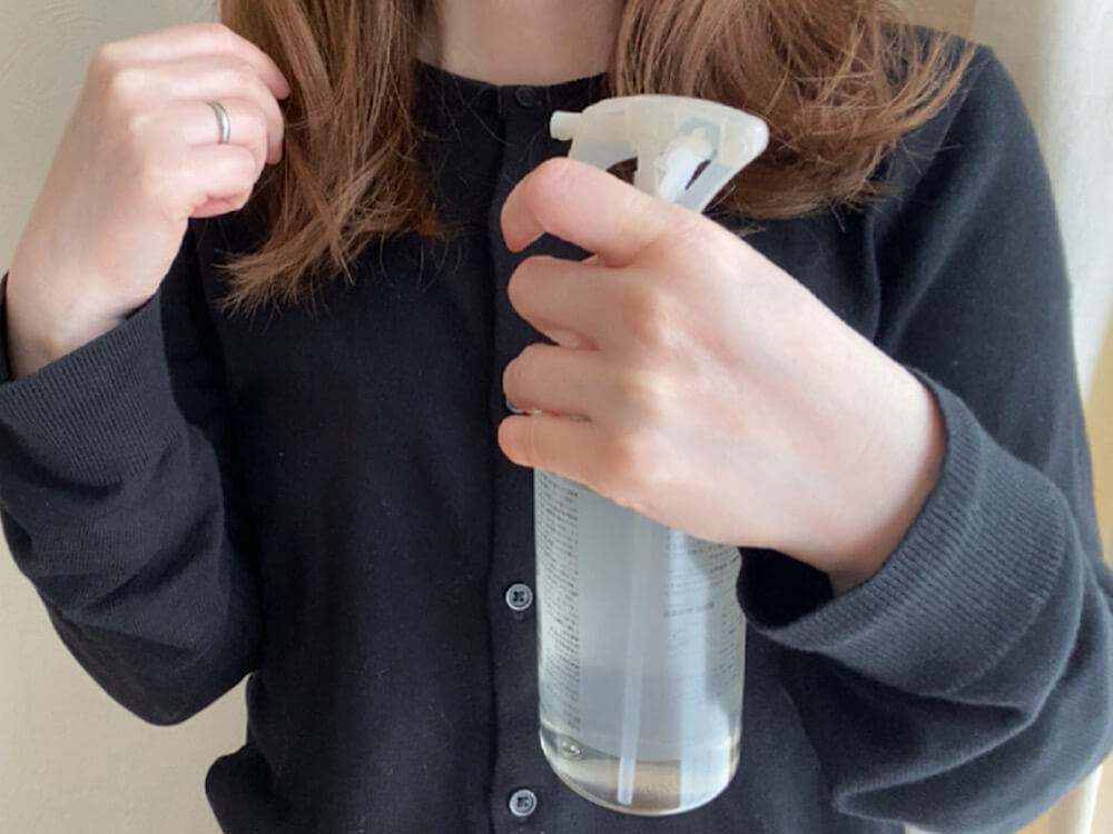 無印良品