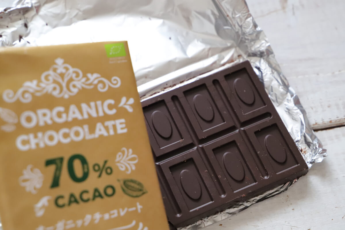 次【業務スーパー】行ったら絶対買い！「衝撃！100%の味…」「本当に264