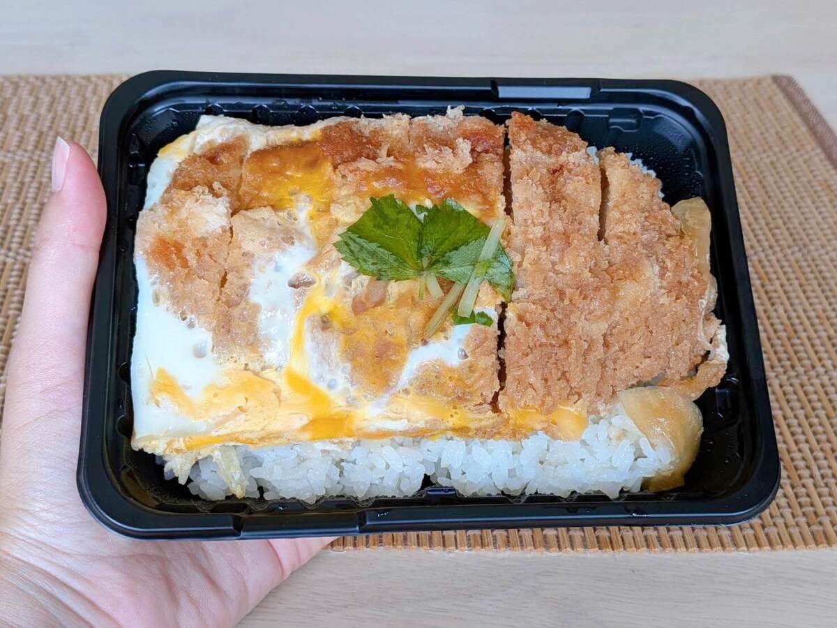 オーケー