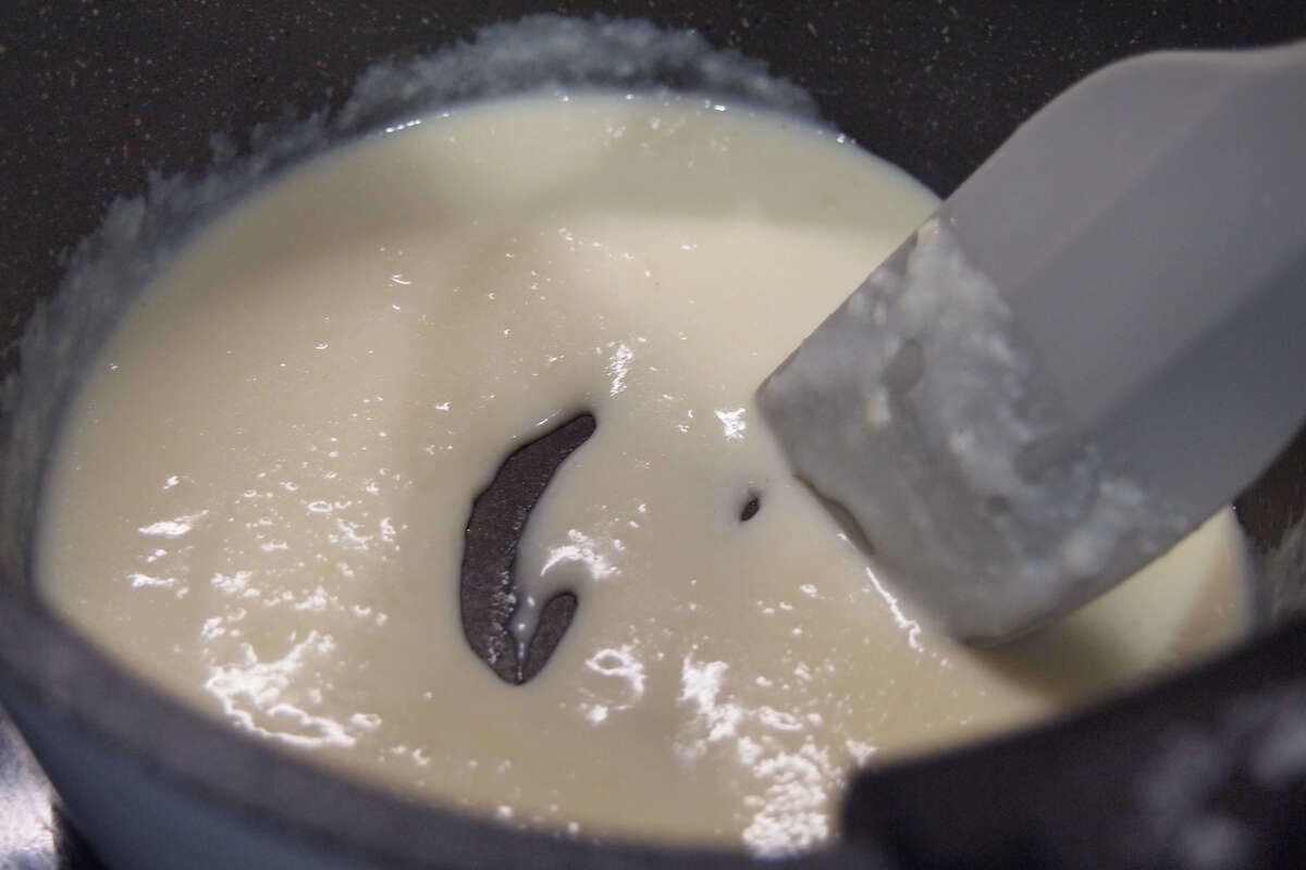 ポテトのタカタクさんの「ポン・デ・ポティト」