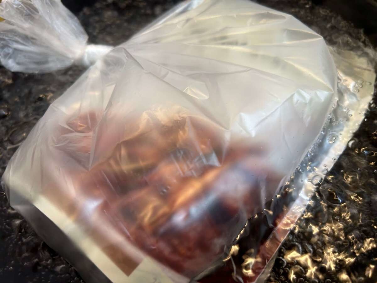 無印良品