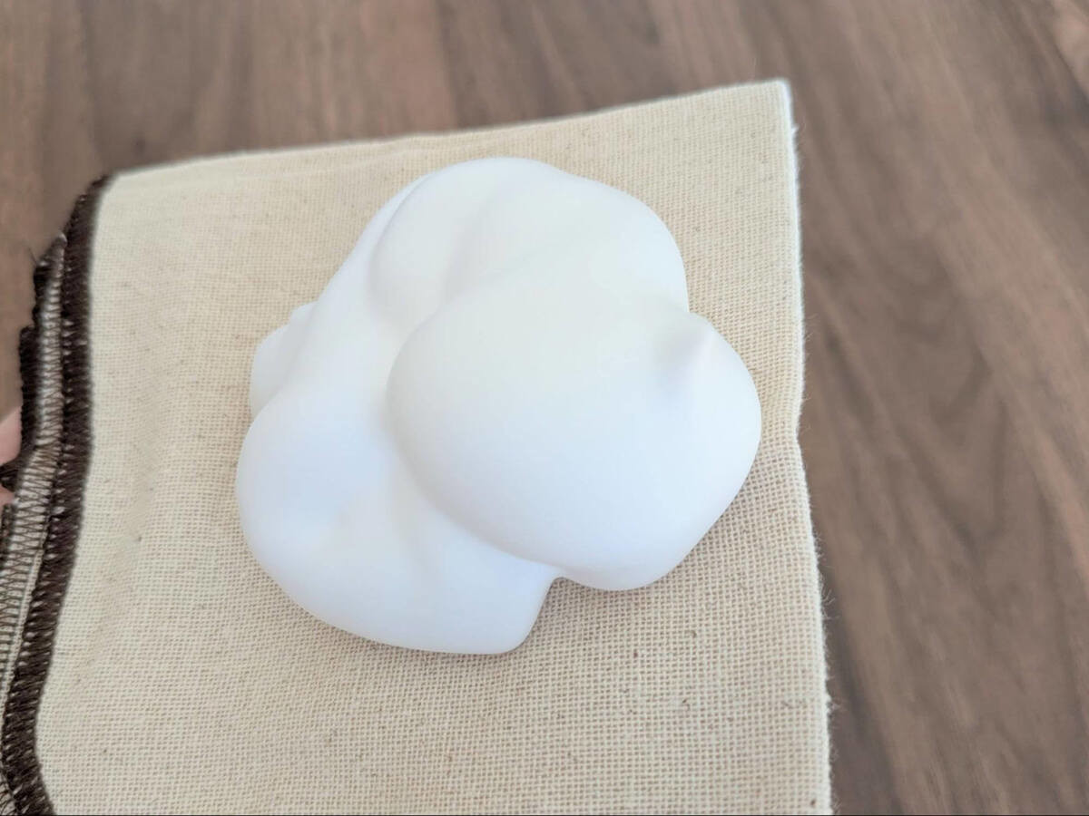 無印良品で手軽に靴のお手入れができるアイテム