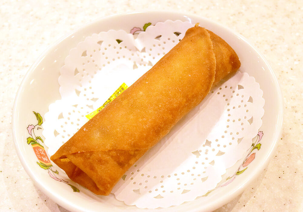 餃子の王将の店舗限定ランチメニュー実食レポ