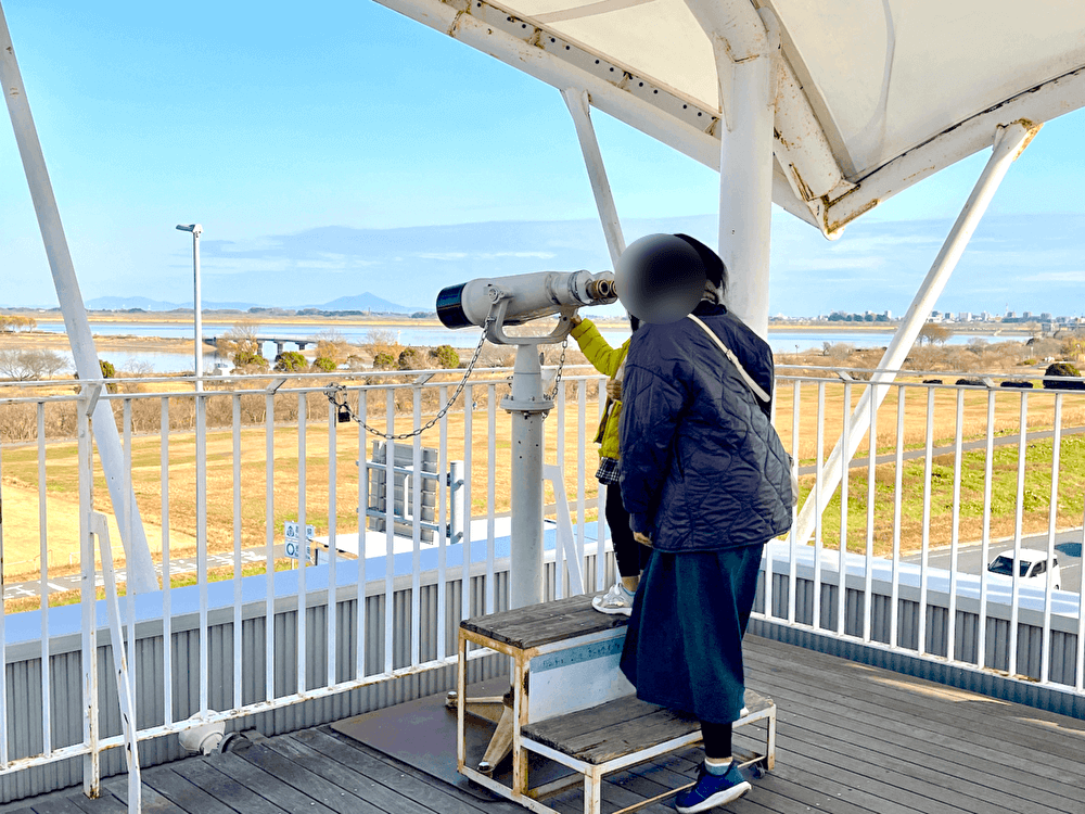 道の駅 かぞわたらせ とは？