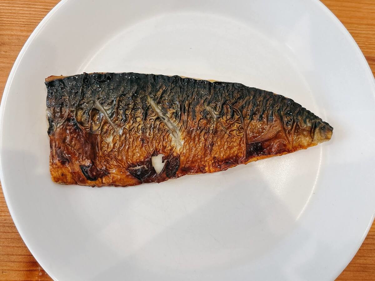 セブンイレブンの最強お惣菜