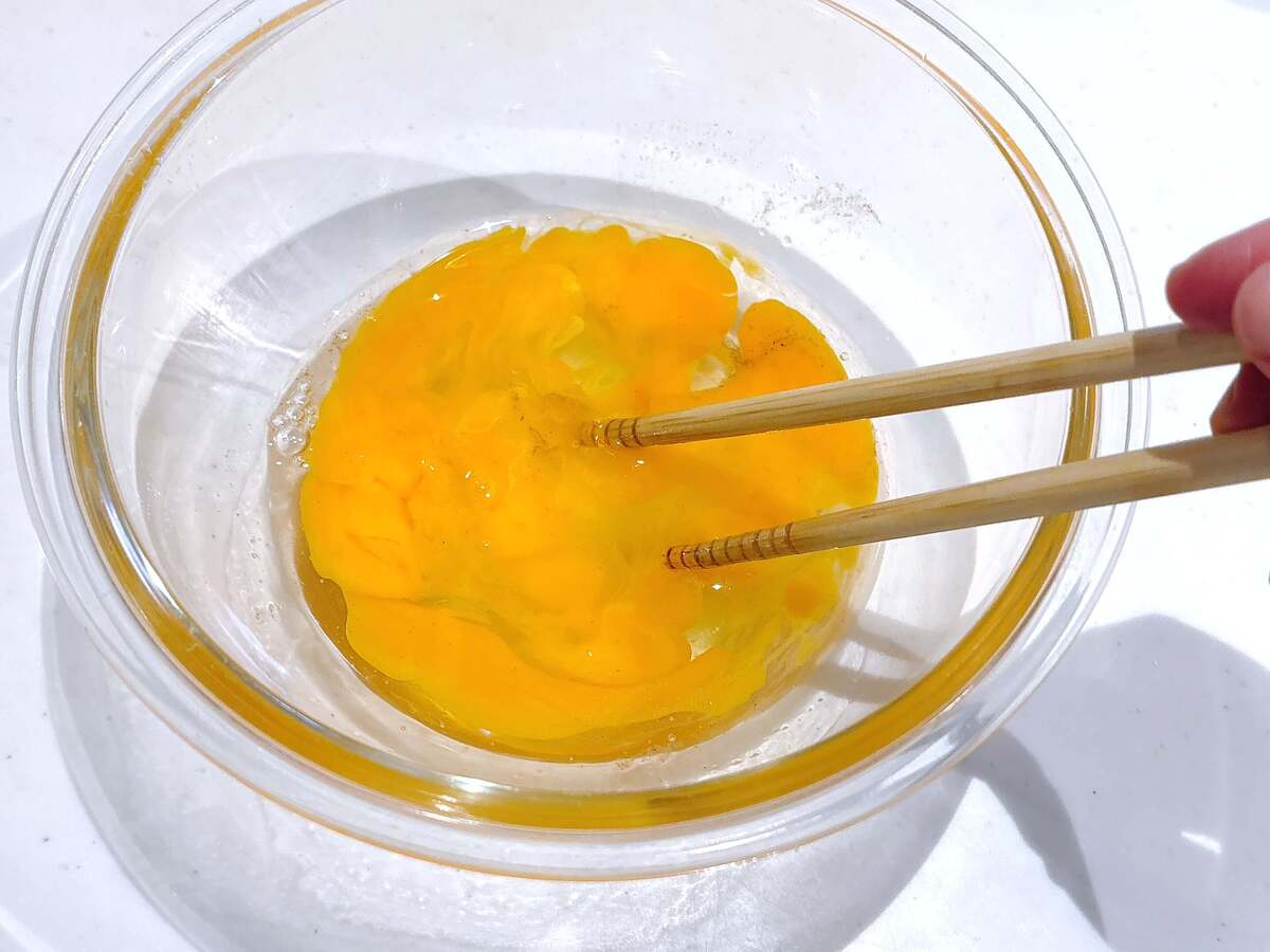 ニチレイ公式「絶品チャーハン」