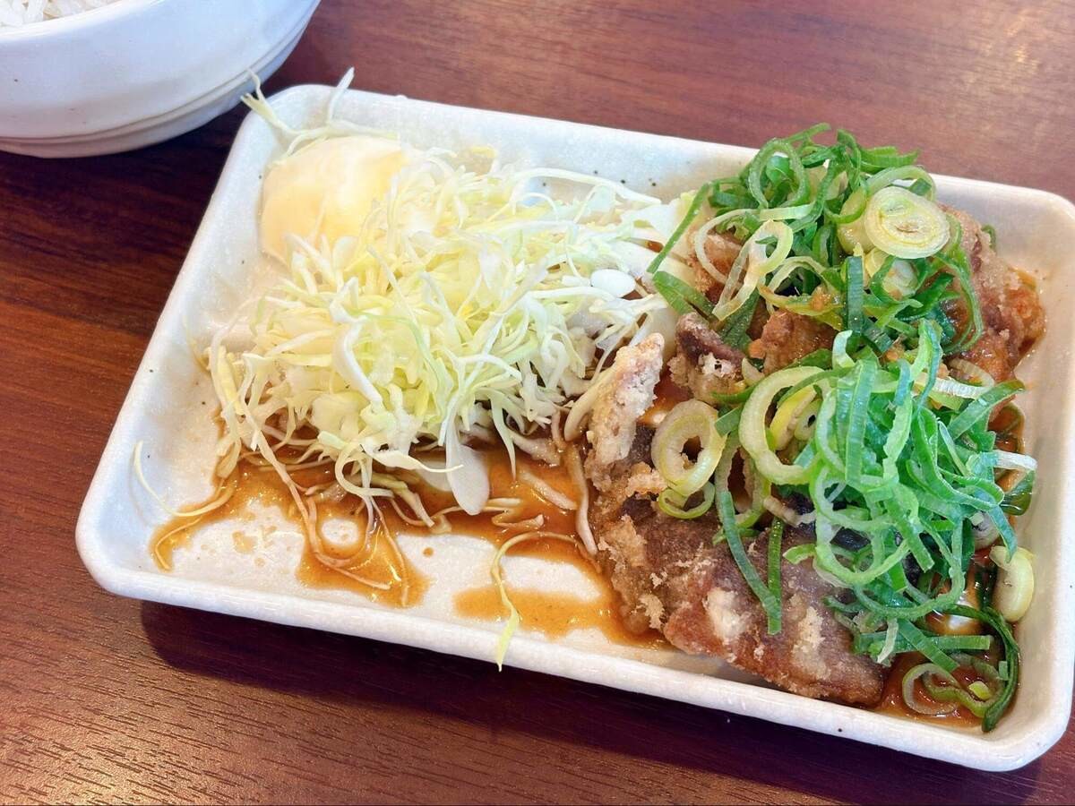 魁力屋