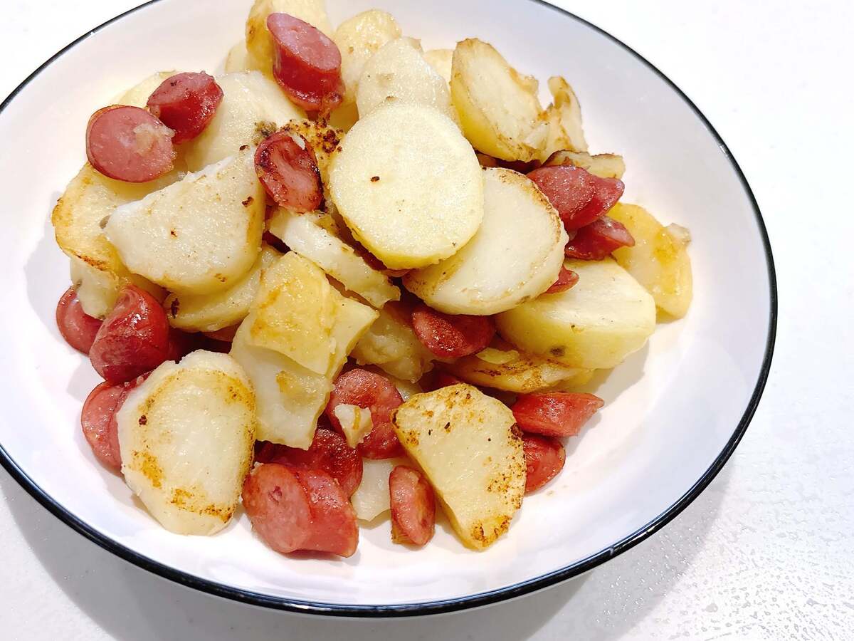 【スギ薬局おすすめ①】冷凍たこ焼き