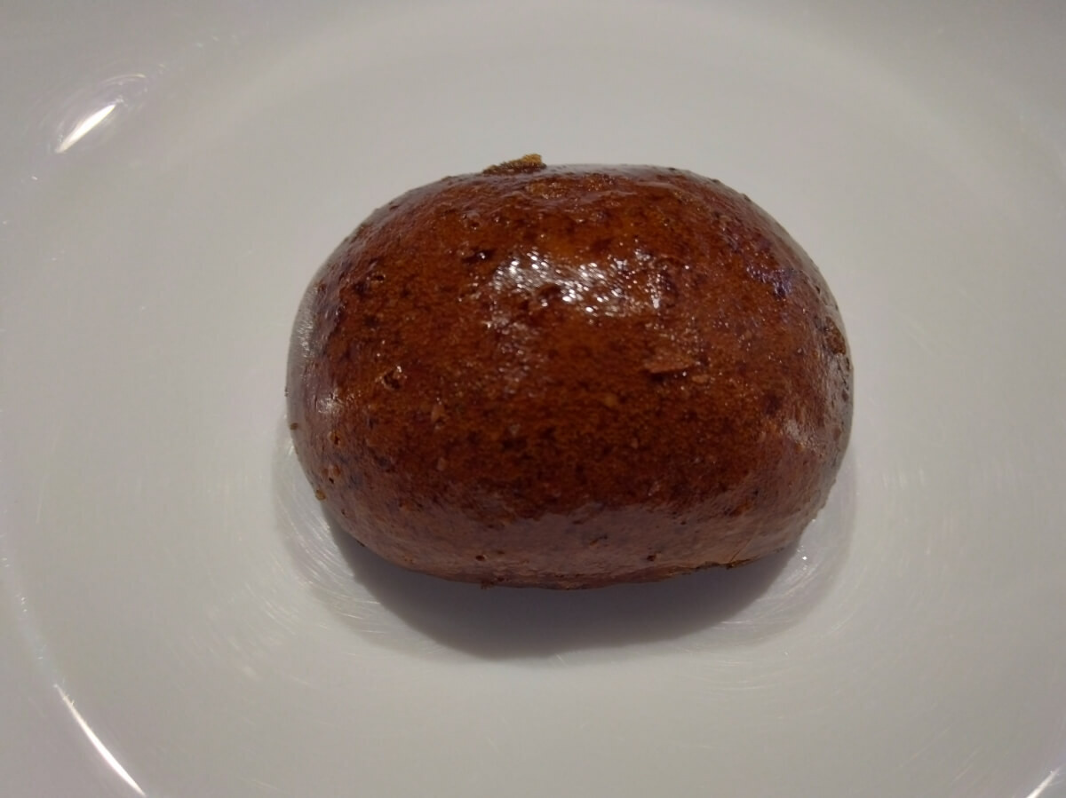 シャトレーゼ絶品「和菓子」