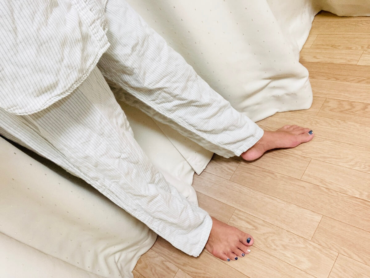 個人的に無印良品が30代女性におすすめと感じる理由