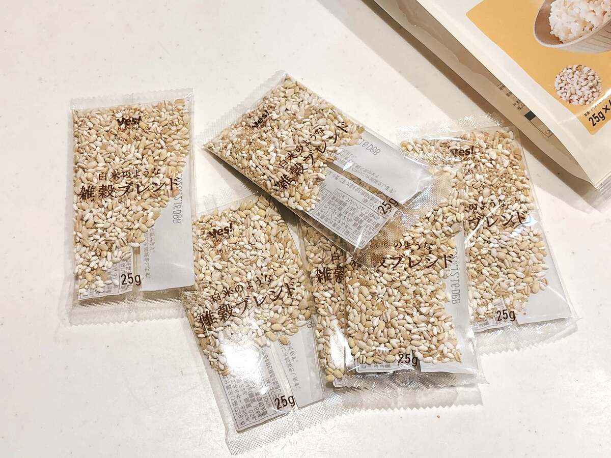 リピ確定”の、ヤオコーおすすめ品を3つ