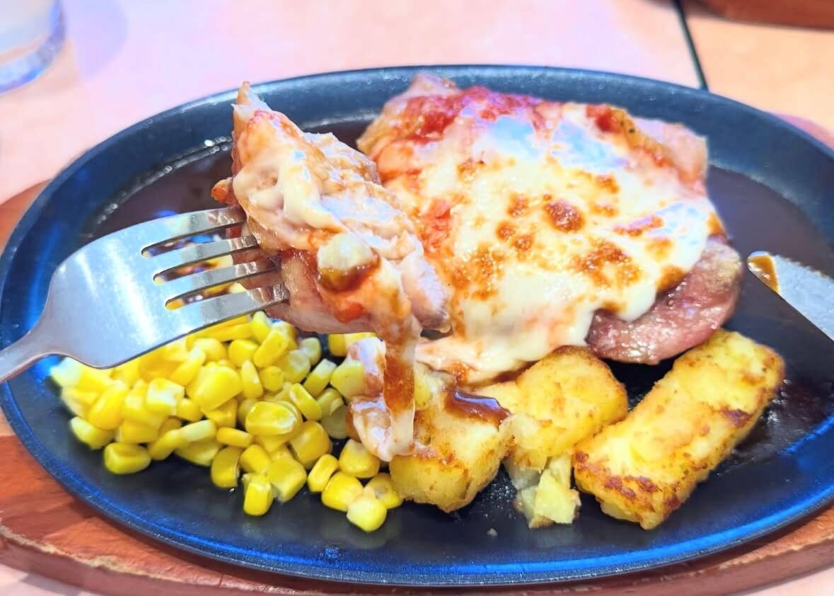 「サイゼリヤ」でおすすめのグルメ