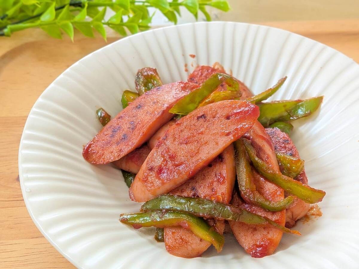マツコさん】大興奮「よくわかってんねアンタは！」“魚肉