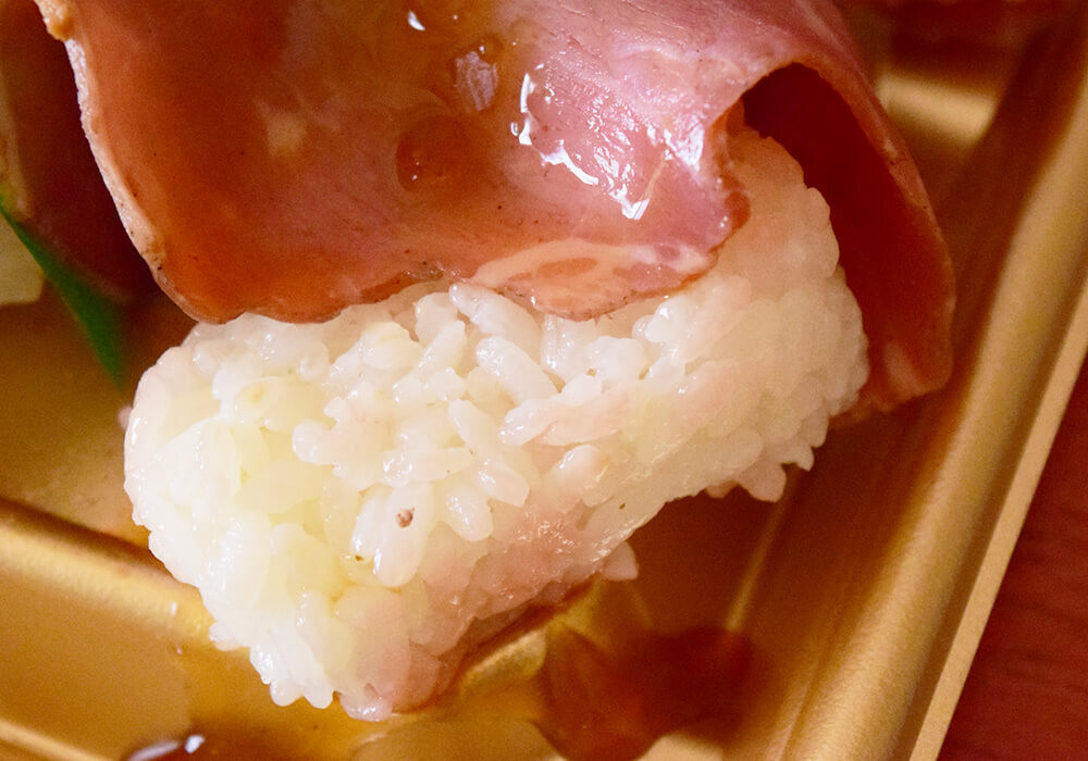 【ロピア】大容量3選