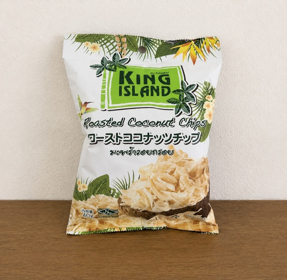 業務スーパー「絶品スイーツ＆おやつ」