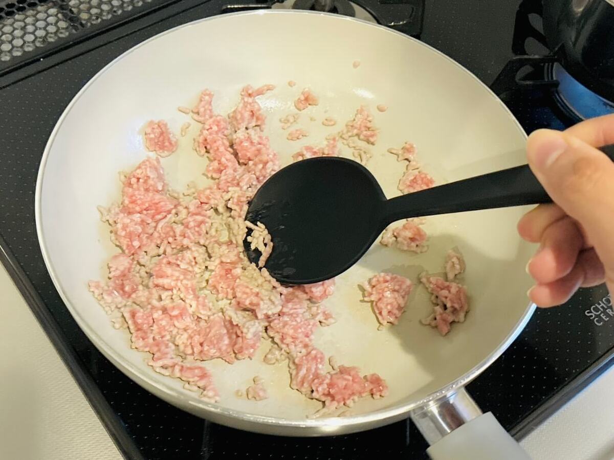 無印良品