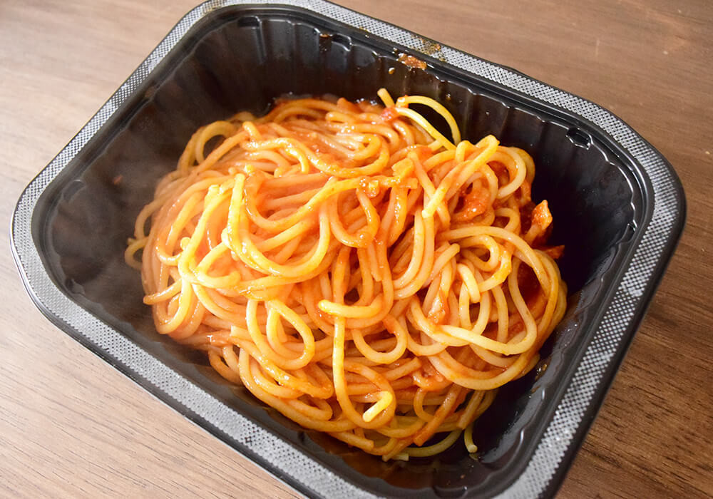 セブン中の人が本音で激推し！BEST5