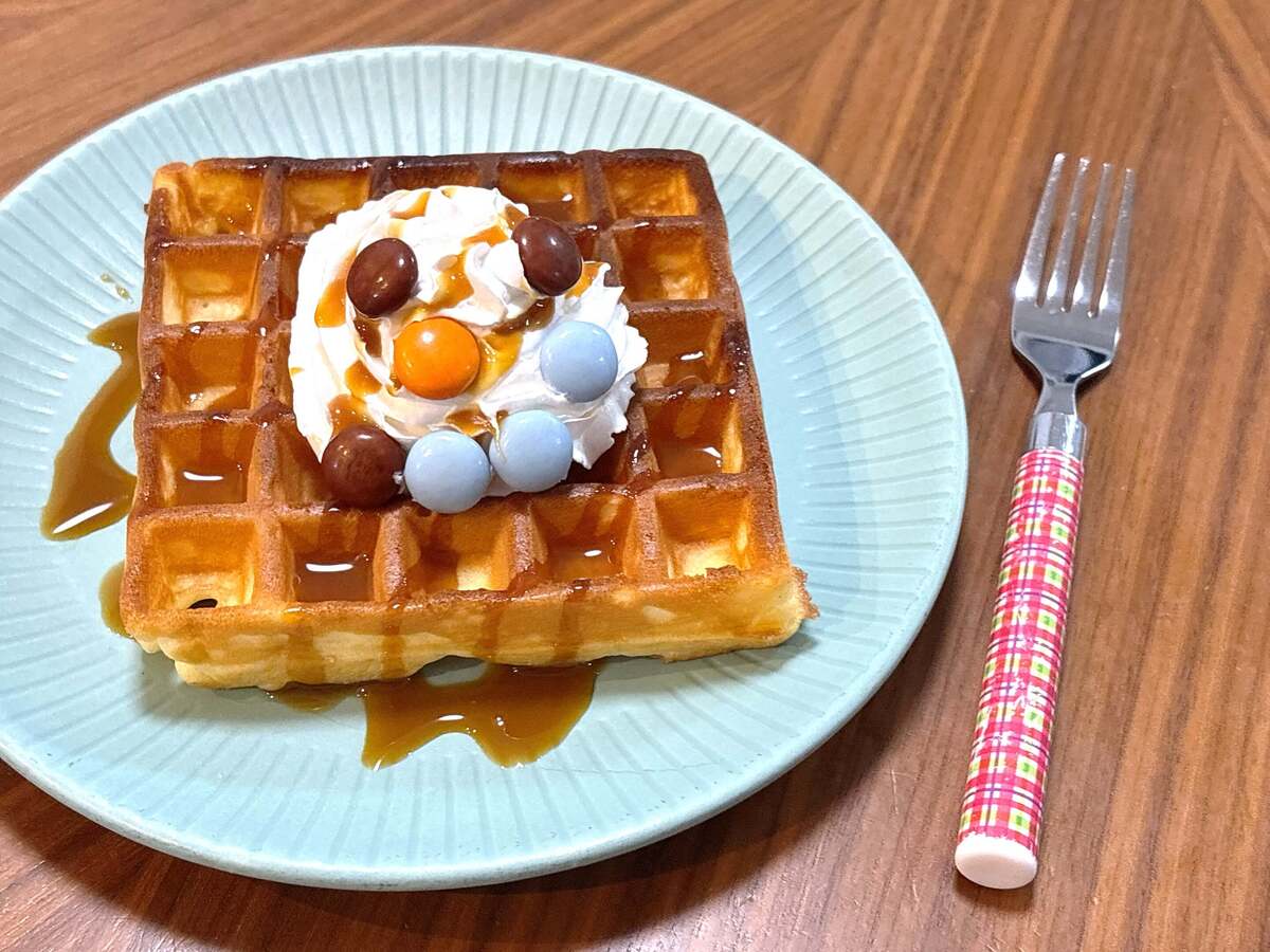 「ヤオコーのオリジナル商品」からおすすめ3品