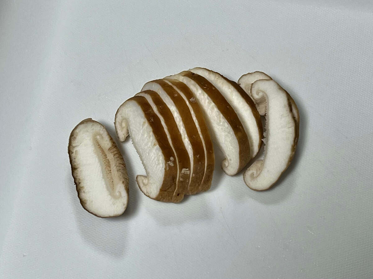 サッポロ一番「茶碗蒸しらーめん」