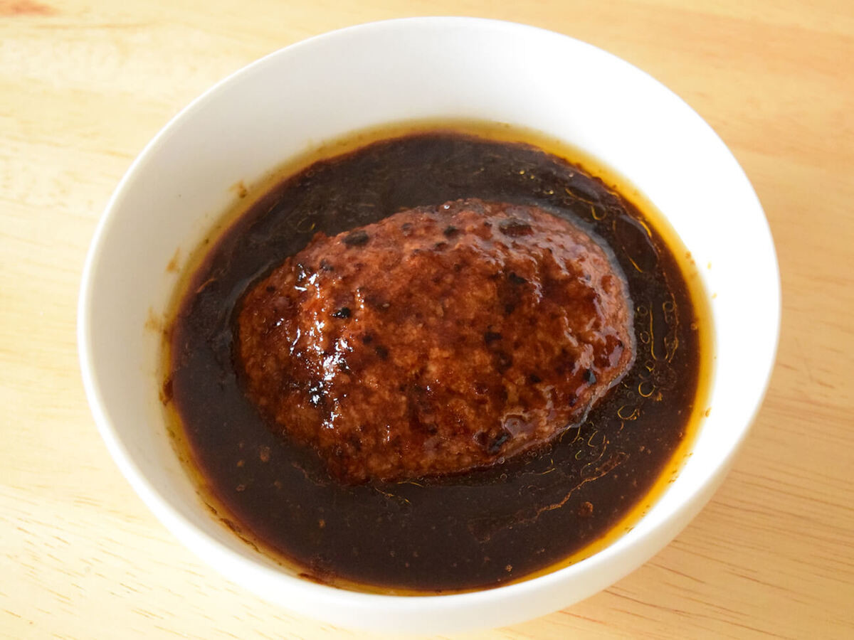 セブン‐イレブン