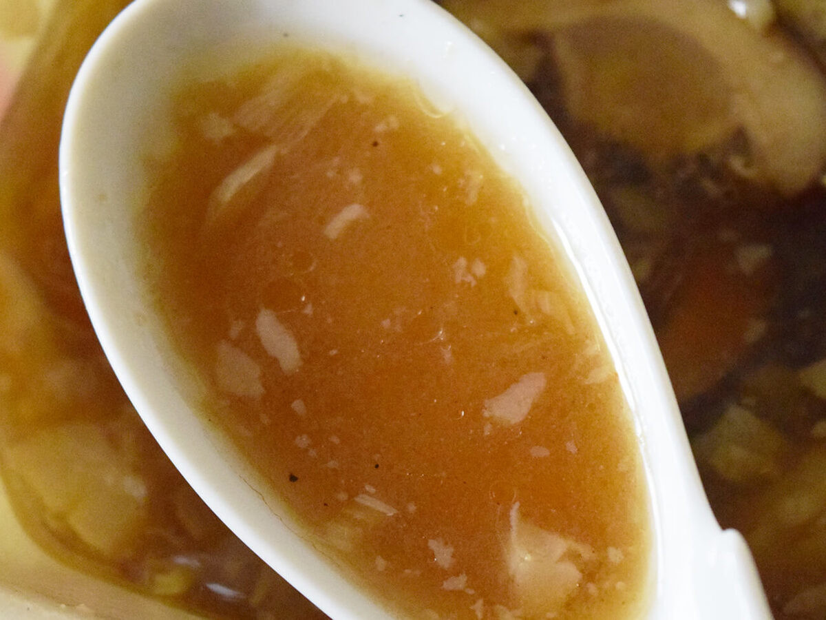 餃子の王将