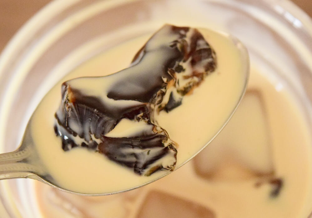 すき家「ローストビーフ丼(特盛・肉2倍ごはん大盛)」実食レポ