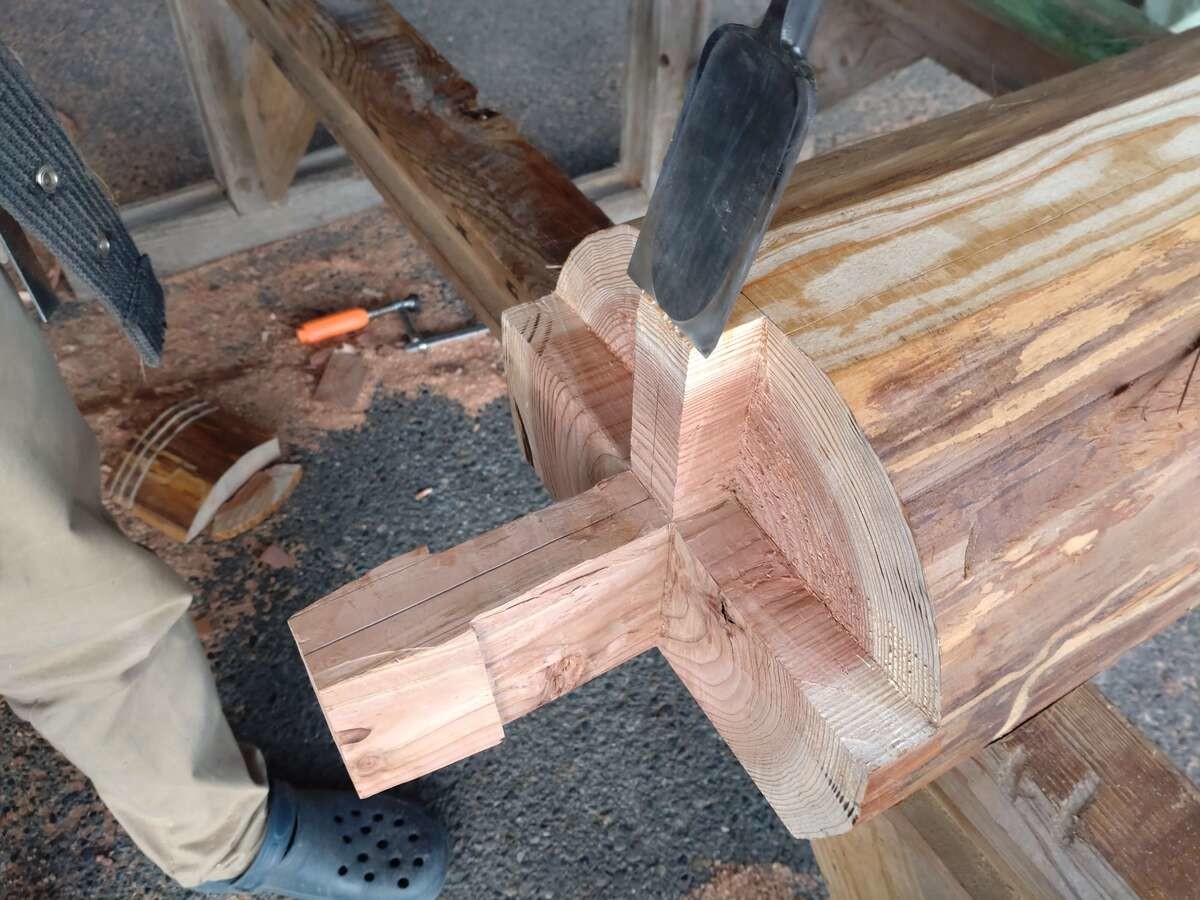 難しすぎて 難しすぎて