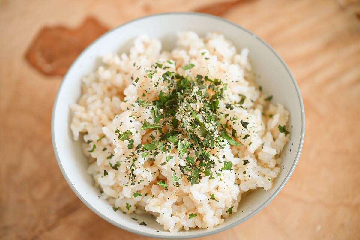 大葉