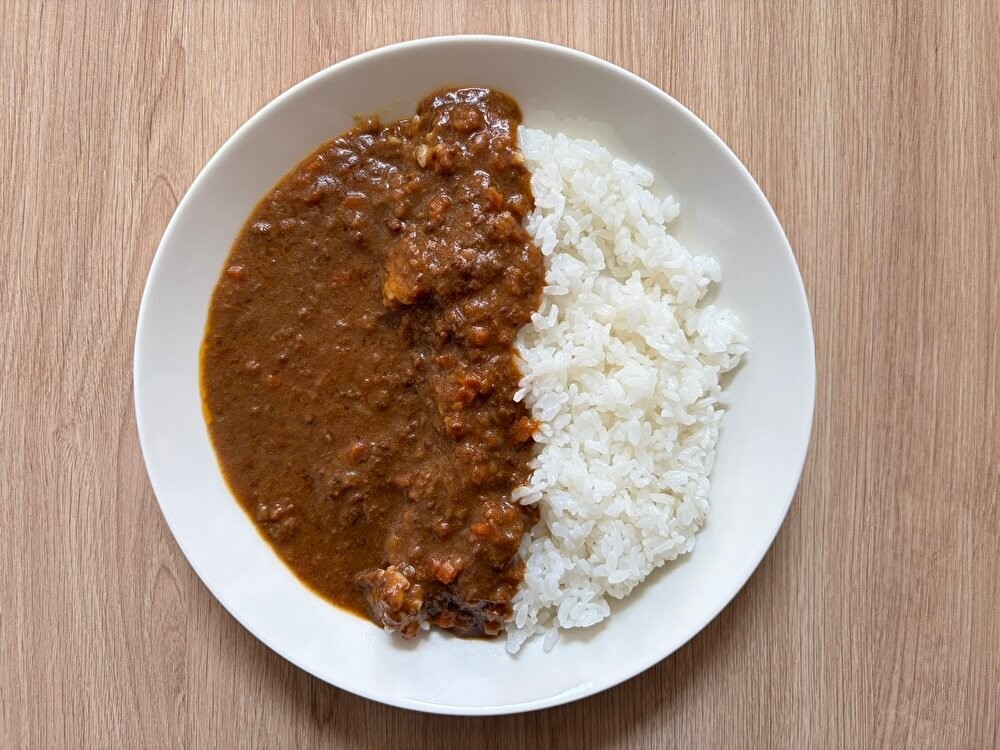 トライアル