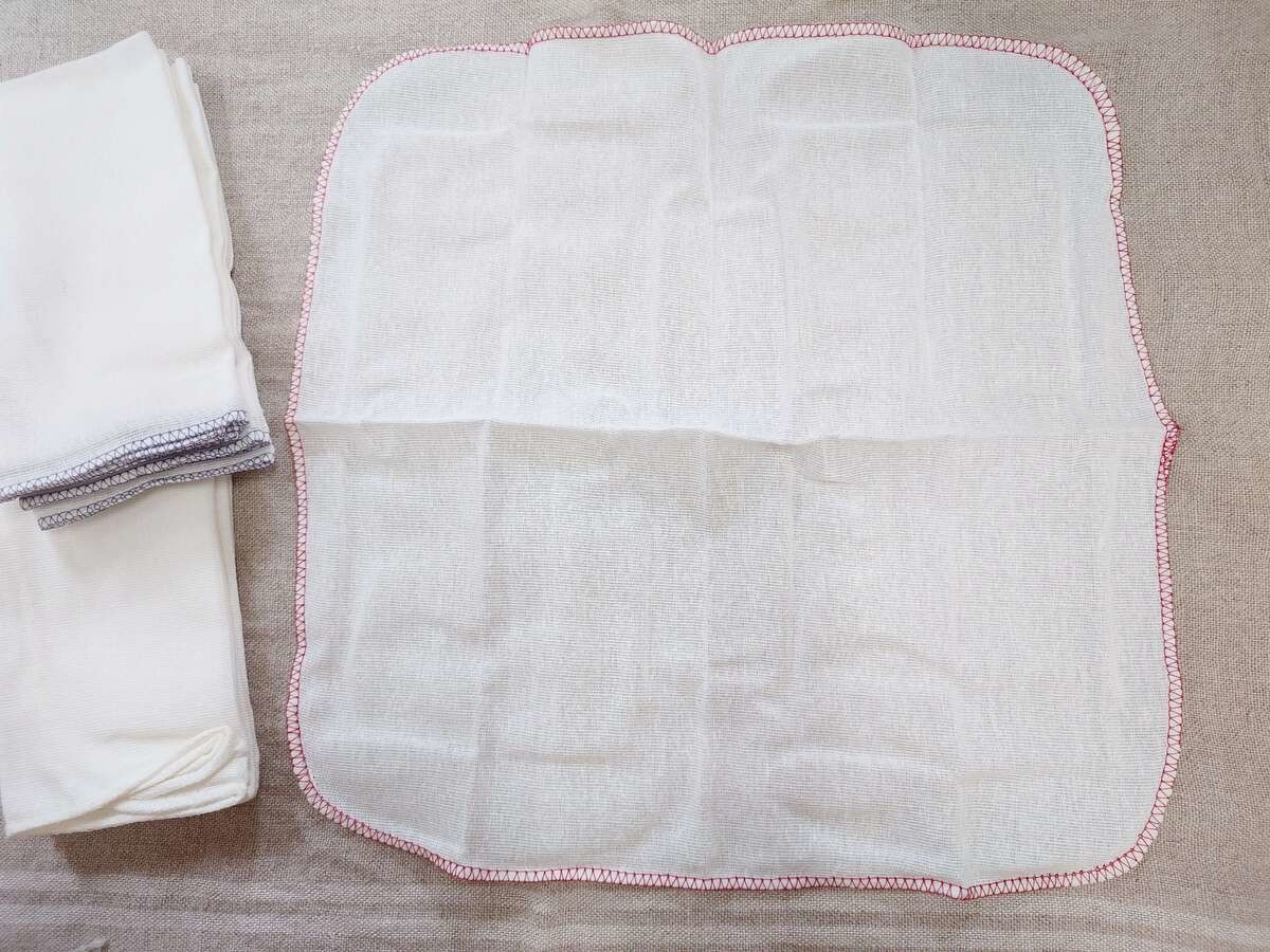 サタプラ「無印良品特集」で話題！無印良品週間で買いたい2選！