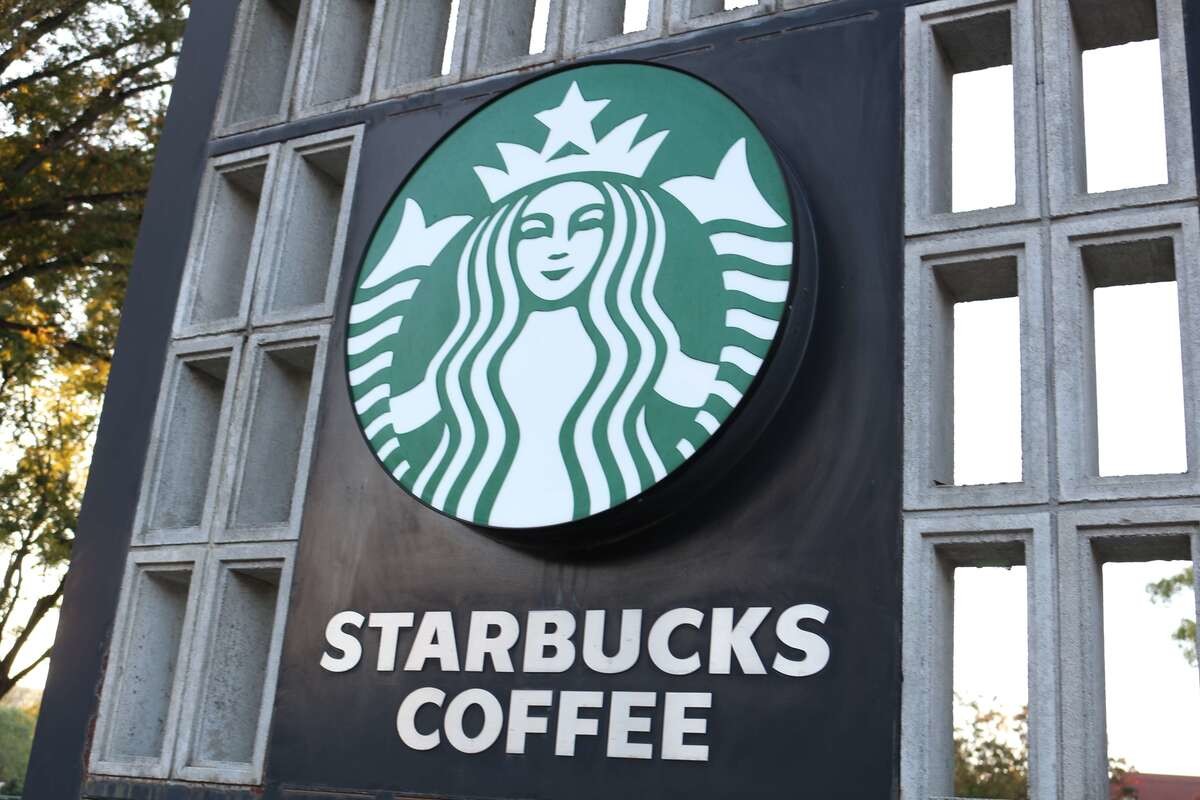 スタバ