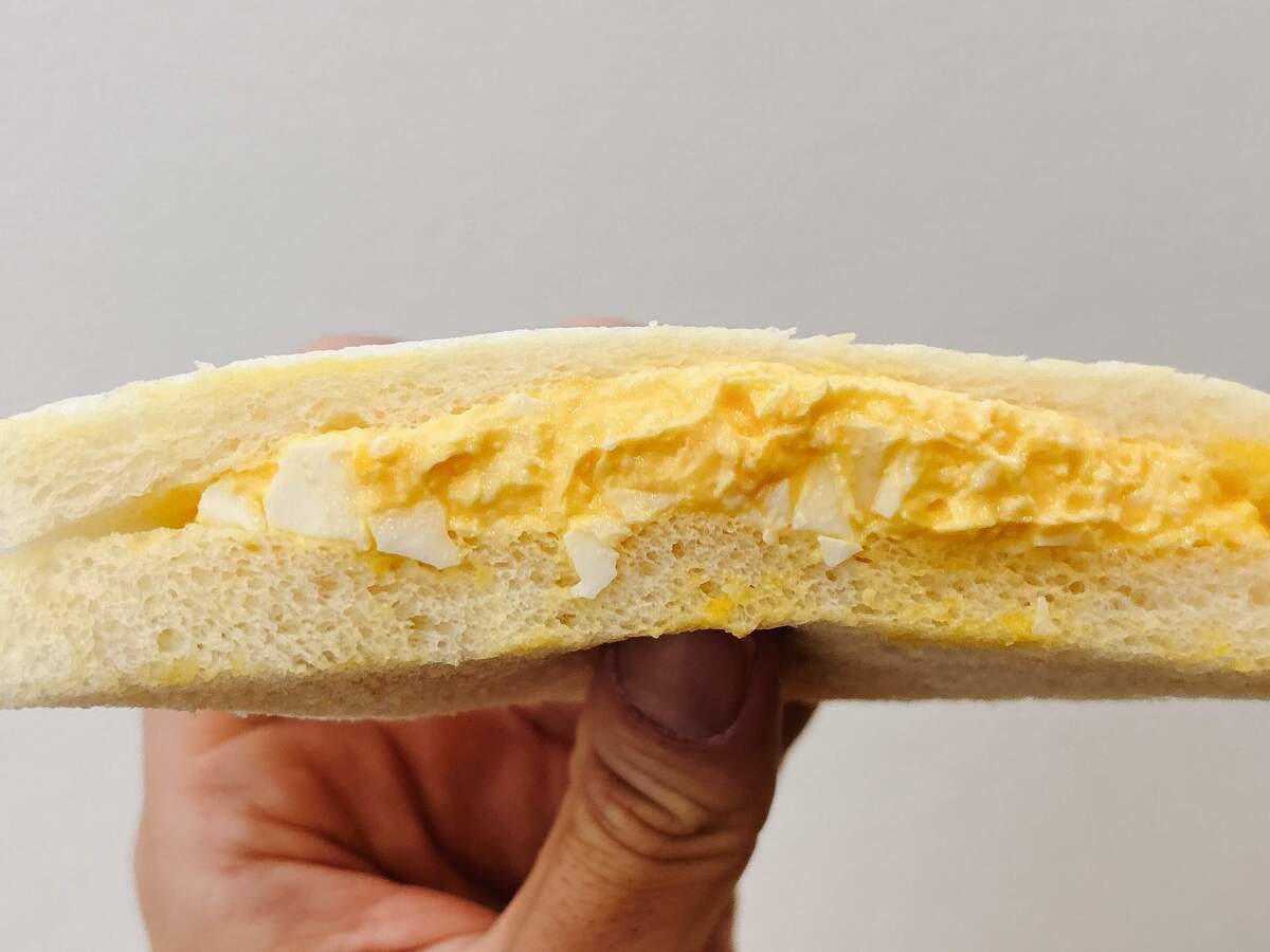 ファミマ「私だったらコレ買うNO.1」6選！