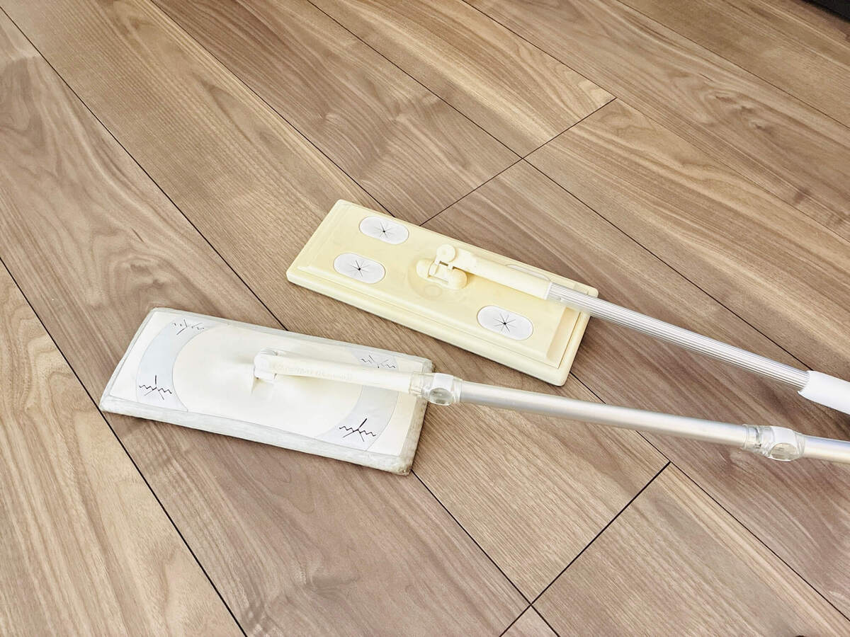 我が家のフルーツキャップ活用例3選