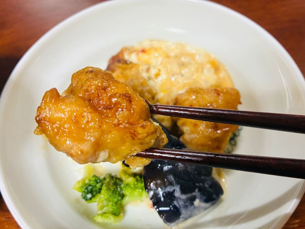 トップバリュ「おすすめグルメ＆スイーツ」