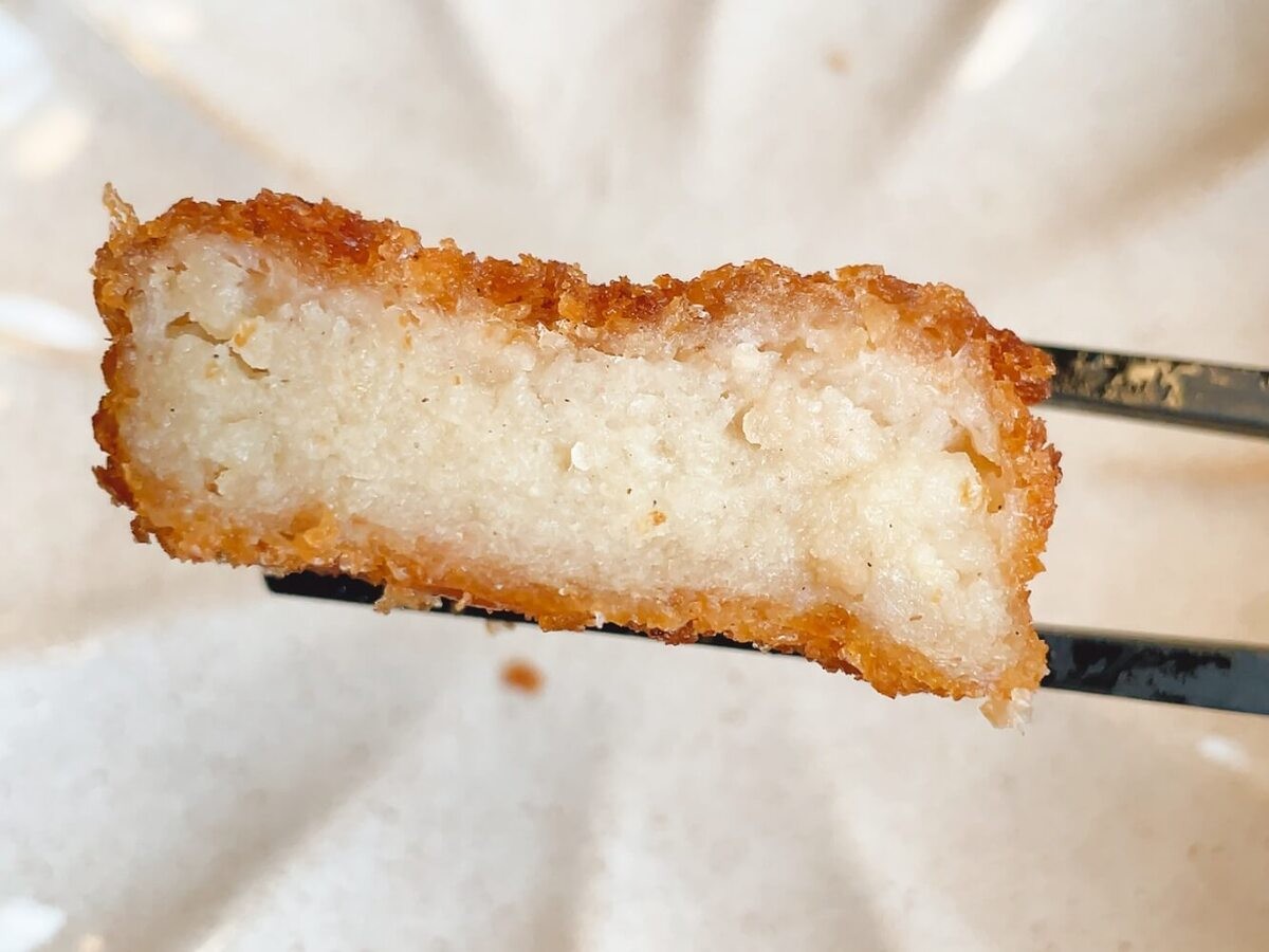 イオン「店員さんおすすめ人気お惣菜3選」