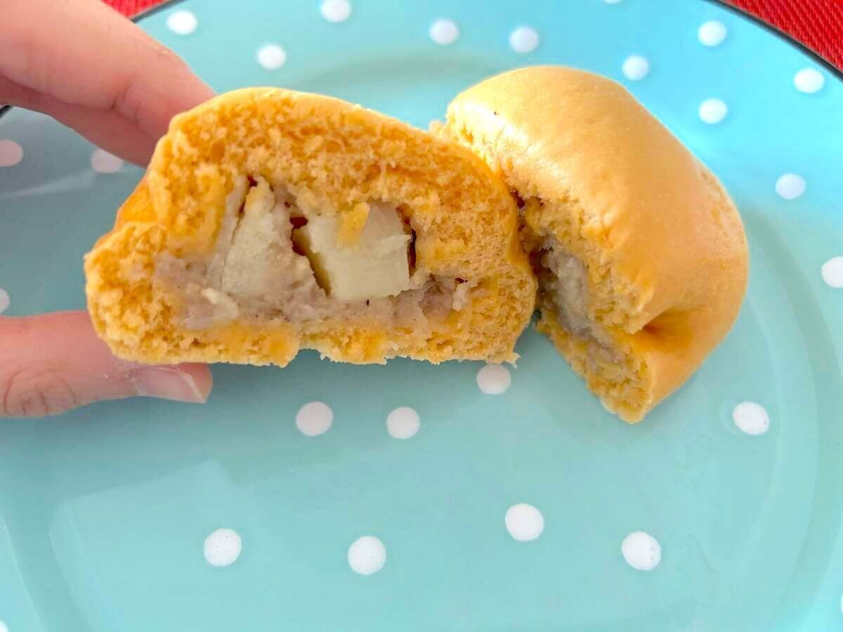 【2025】セブン・ファミマ・ローソン